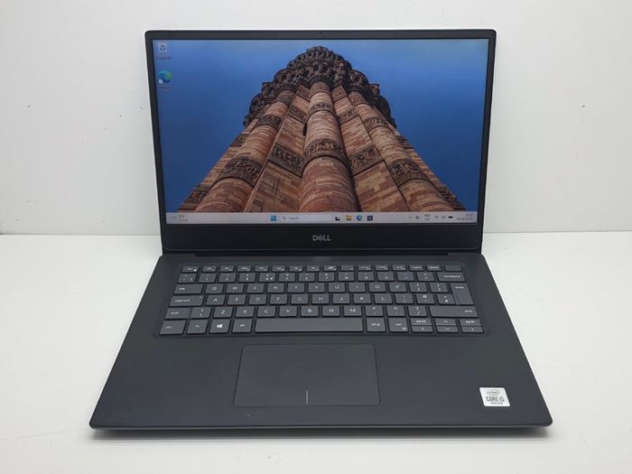 Dell Vostro 5490 - Intel Core i5(10gen)/ 16GB RAM Laptop