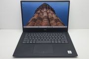 Dell Vostro 5490 - Intel Core i5(10gen)/ 16GB RAM Laptop