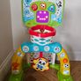 VTech Baby 3-in-1 Sports Centre Image 2