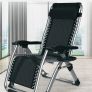 2 Garden, beach,camping,terrase foldable chair Image 7
