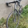 Carrera zelos needs repair Image 2