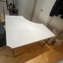 Linmon ikea table Image 2