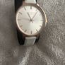 Ted Baker London Ladies Watch Image 5