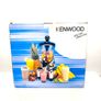 Kenwood New York Smoothie Maker - Brand New - Image 2