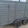 Box trailer Image 4