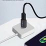 USB 3.1 Gen 2 (10 Gbps) Type-C (Female) to Type-A (Male) Adapter Convertor (Brand New/Warranty) Image 8