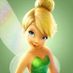 Tinkerbell48