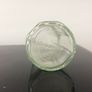 Vintage Salad Cream bottle- iconic shape Image 3