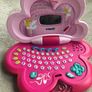 VTech - dancing fairies laptop Image 3