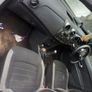 Dacia sandero for parts Image 4