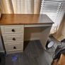 Computer table Image 2