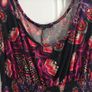 Ladies Maxi Dress: Size 8 Image 2