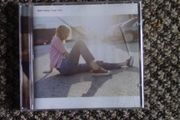 Beth Orton - Trailer Park CD