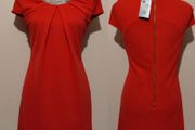 Beautiful Dress, New With Tags