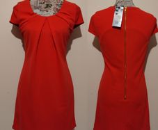 Beautiful Dress, New With Tags