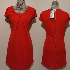 Beautiful Dress, New With Tags