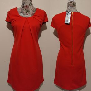 Beautiful Dress, New With Tags