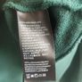 Calvin Klein Jeans Monogram Sweatshirt / Jumper Green Size S Image 7