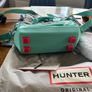Hunter bag Image 4