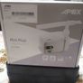 PEX mini plus nebuliser brand new Image 3