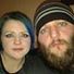 lisamarie.connolly.7