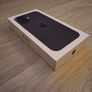 iPhone 16 128GB Black - Brand New & Sealed + Screen Protector + Phone Cover Image 4