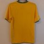 brazil jersey Image 5