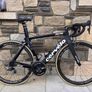 cervelo S5 Image 2