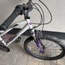 bicycle Image 3