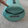 Therm-a-Rest - Trail Lite Long Sleeping mat Image 6