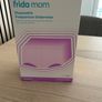 Frida Mom Postpartum Bundle Image 4