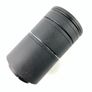 Vintage Rollei QBM extension tubes Image 3