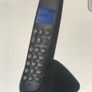 Dect Telepone Cordless 1 Phone Image 3