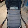 Baby Pram Image 3