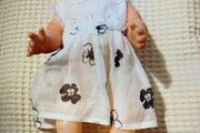 Lovely Doll 38 cm