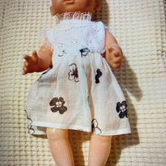 Lovely Doll 38 cm