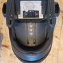 BeSafe iZi Go Modular baby seat Image 3