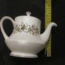 Royal standard T pot, sugar bowl and jug Image 10