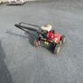 Lawn Scarifier Image 4