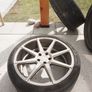 ispiri alloys 20" Image 6