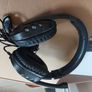 AKZ Gaming Headset in excellent condition Image 9