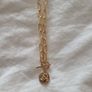 Chain Image 2