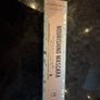 Make Up Bundle. All boxed and sealed Image 3
