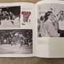 Dalymount Park The Home of Irish Football Hardback book Image 2