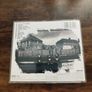 Sunhouse Crazy on the weekend CD UK '98 Image 2