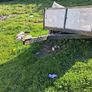 trailer 6ft-4ft Image 2