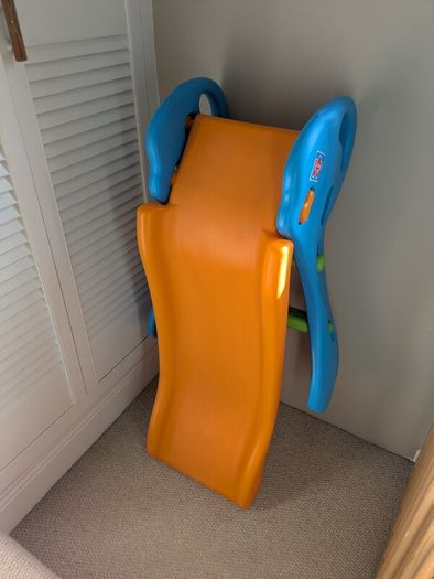Slide