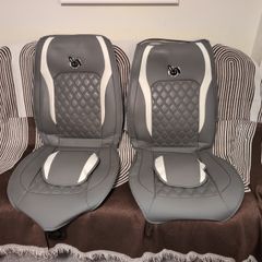 Car seat covers