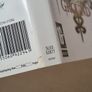 PS2 PlayStation 2 Haunting ground No Manual Pal English Image 9