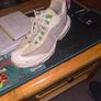 nike 95 size 9 Image 2
